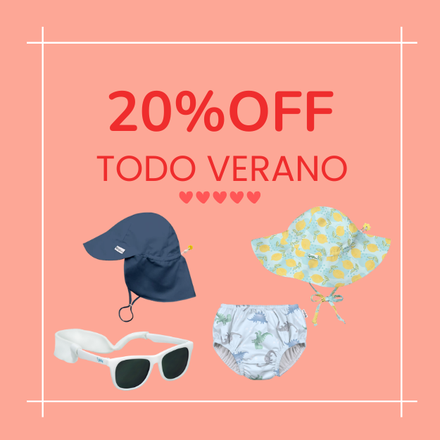 Cyber Verano