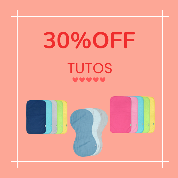 Cyber Tutos