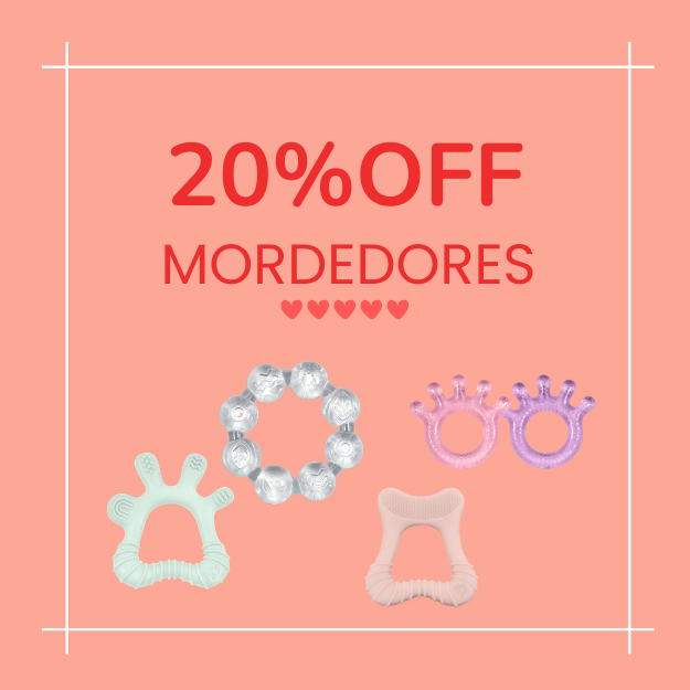 Cyber Mordedores