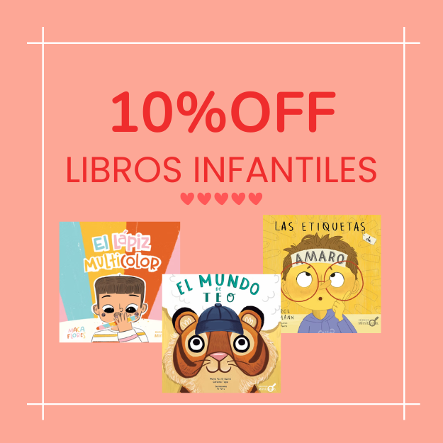 Cyber Libros Infantiles