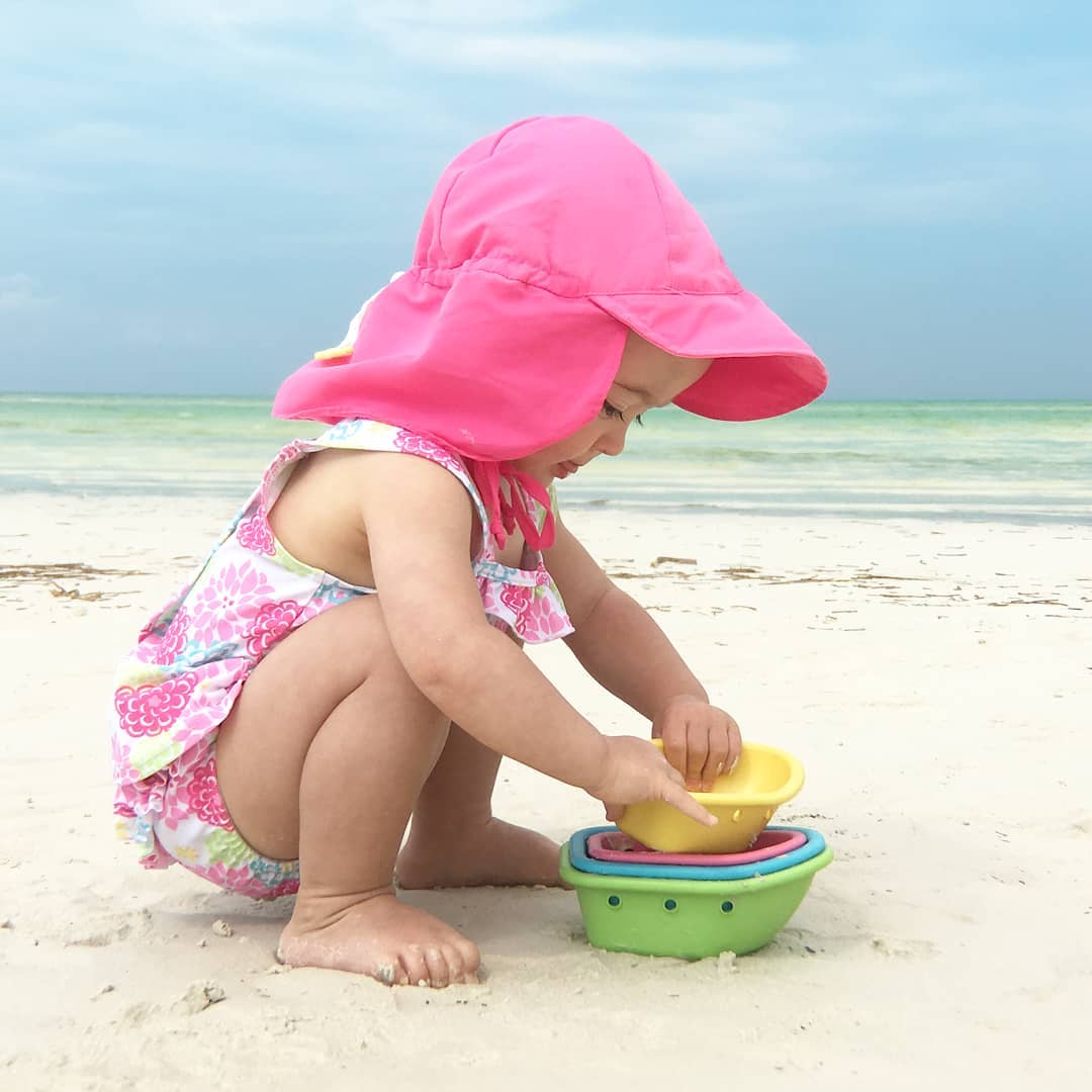 Verano