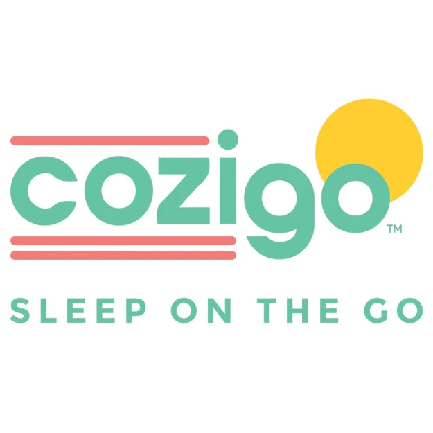 Cozigo