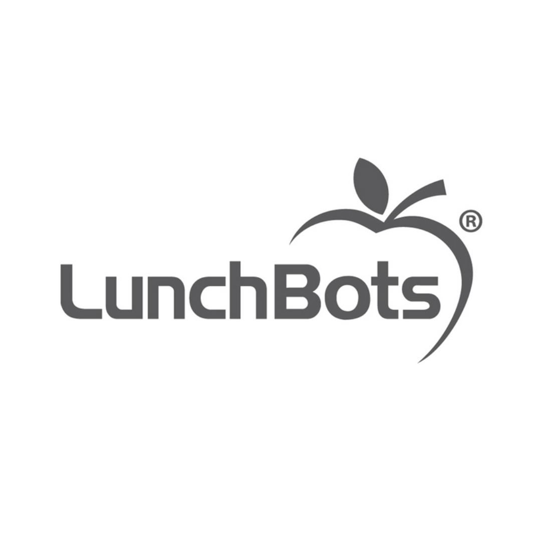 LunchBots