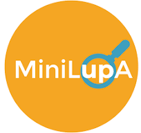 MiniLupa