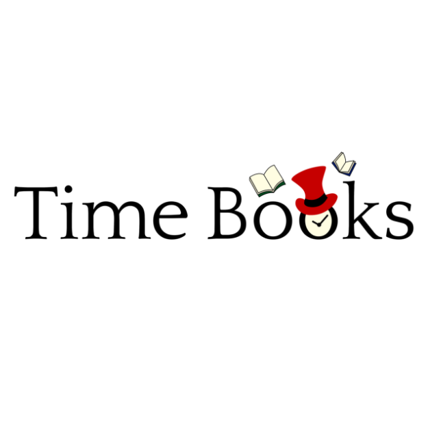 Time Books