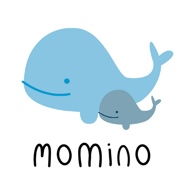 MOMino