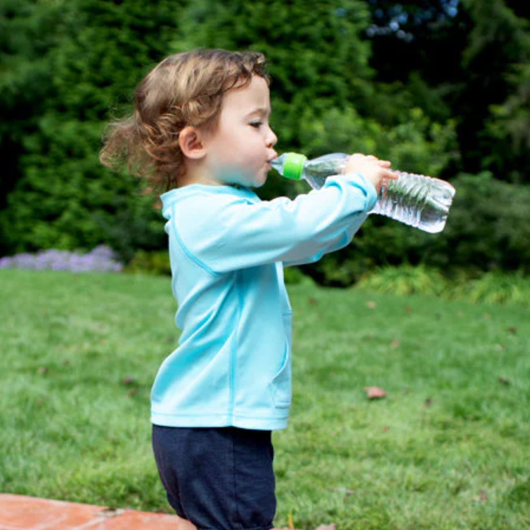 Adaptador para Botellas Green Sprouts