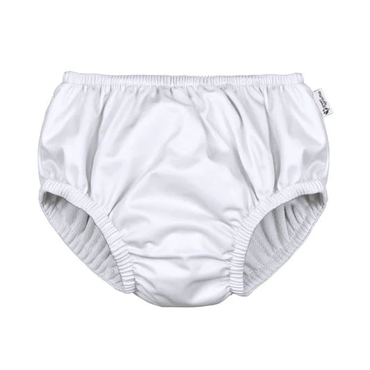 Pañal de Agua Reutilizable Blanco Green Sprouts