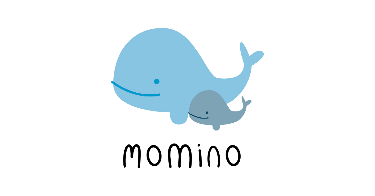 Memo Casino Brand Logo